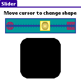 Palm Tutorial
